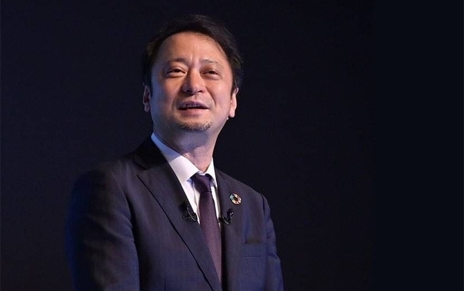 ソフトバンク株式会社が2025年3月期 決算説明会を開催。5月8日16時よりライブ配信をご覧いただけます